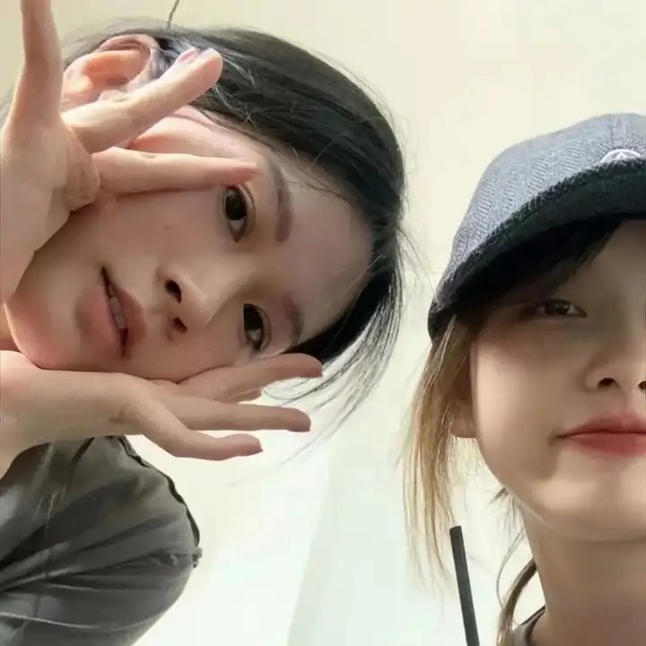 时光送来诀别书