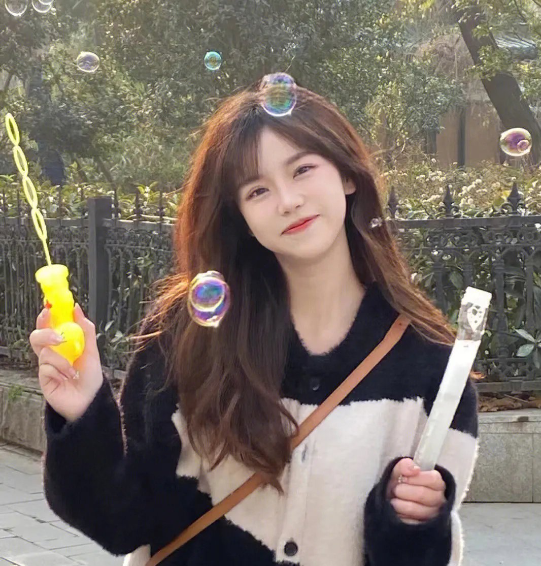 市井龙途之重回巅峰