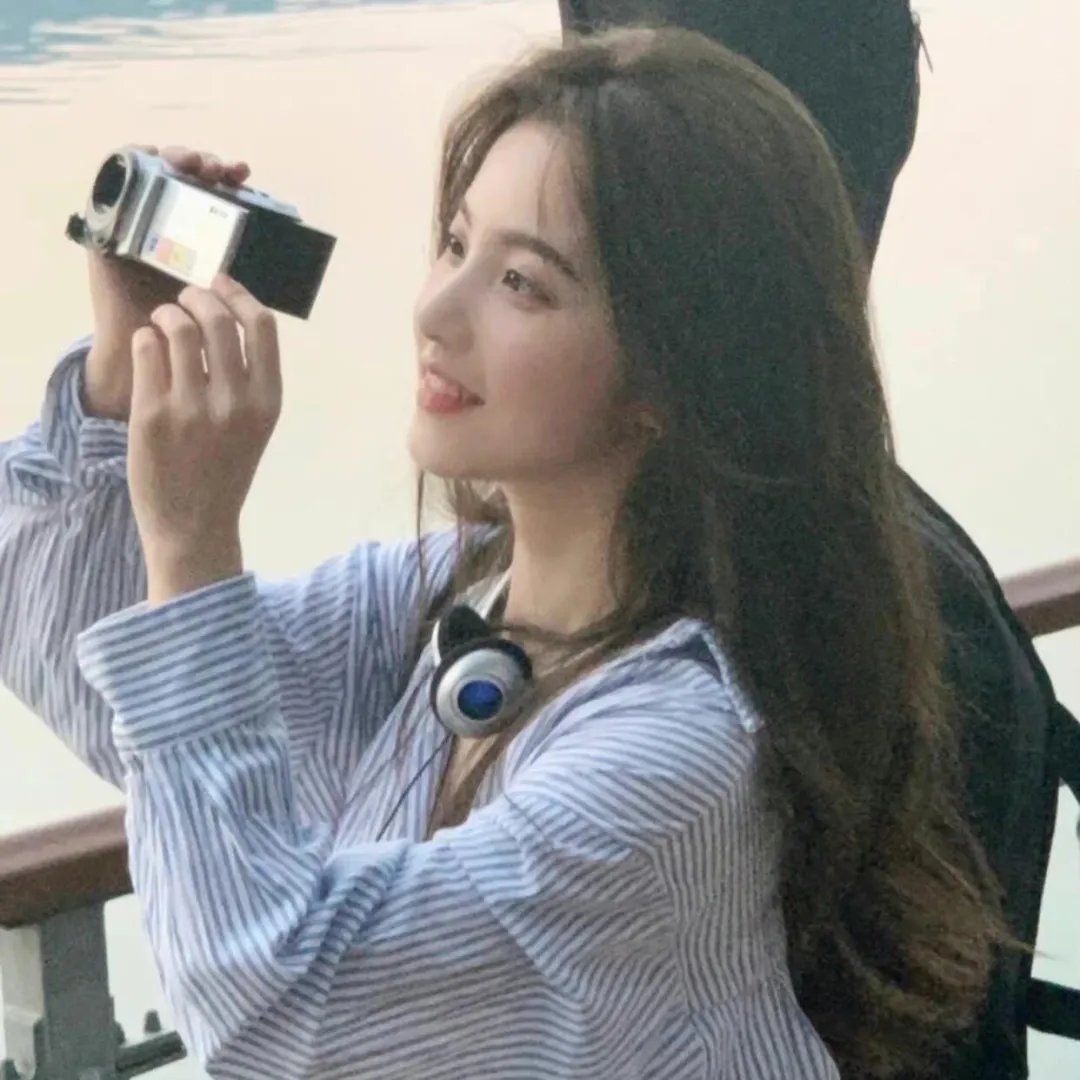 無间商战之酱香风云