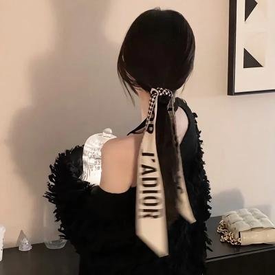 地球未知档案：失落的金字塔