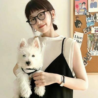 七个姐姐团宠我