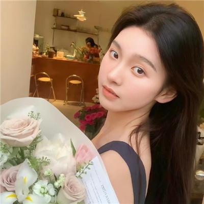 向往的生活第二季