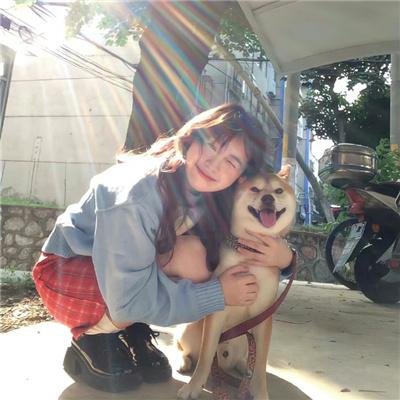 露丝和亚历克斯