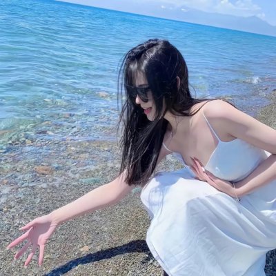 宝乐婶的烦心事