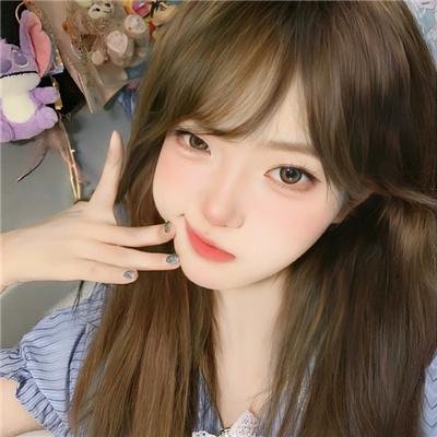 神秘博士第四季