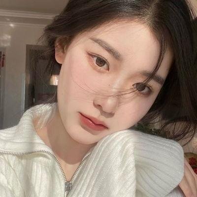 记忆屋：我永远不会忘记你