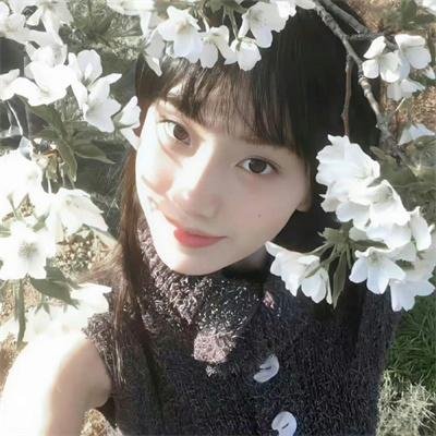 八卦拳之不共戴天