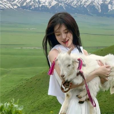 女儿死后我跟老公的前妻开撕