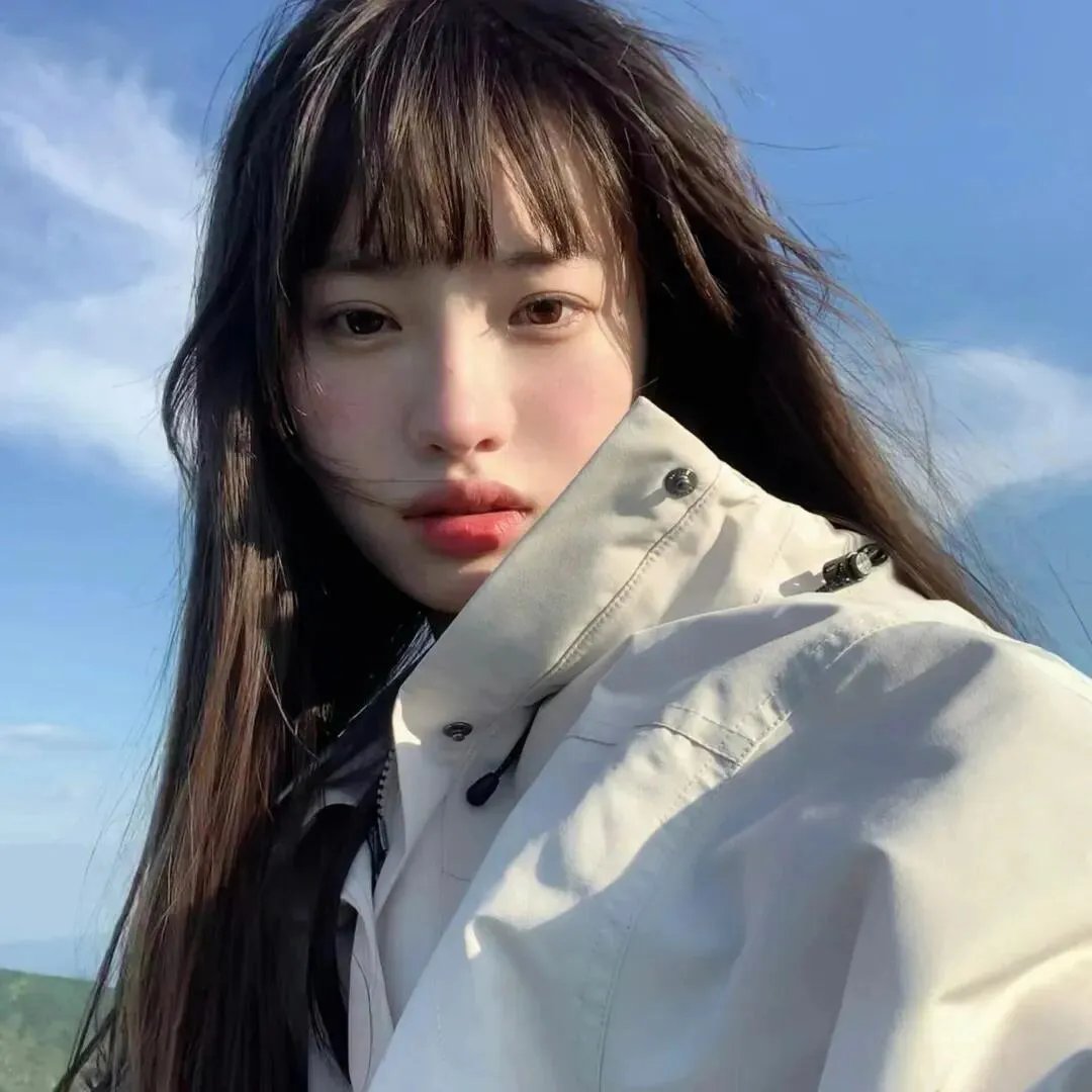 同床异梦2：你是我的命运