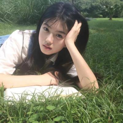 欲望都市 纪录片