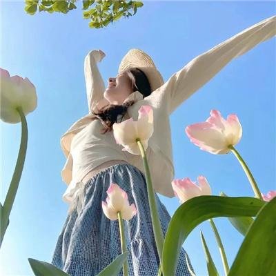 重生肥妻过分撩