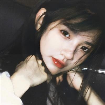 远山含黛，挽月无情